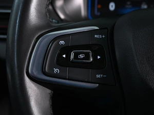 Седан Kaiyi E5 2023 года, 1449000 рублей, Аксай