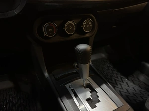 Хетчбэк Mitsubishi Lancer 2008 года, 747000 рублей, Красноярск