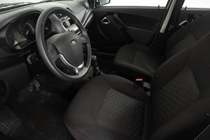 Седан ВАЗ (LADA) Granta 2023 года, 779000 рублей, Пермь