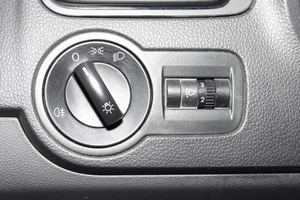 Седан Volkswagen Polo 2018 года, 1449000 рублей, Новосибирск