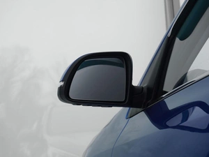 Хетчбэк Kia Rio X 2021 года, 1899000 рублей, Тверь