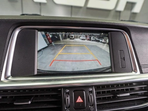 Седан Kia Optima 2020 года, 2299000 рублей, Тюмень