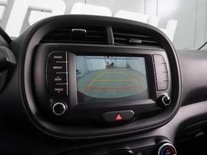 Внедорожник Kia Soul 2020 года, 2120000 рублей, Воронеж