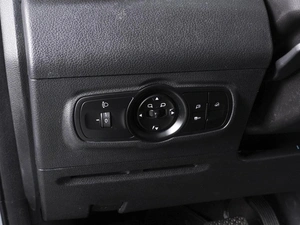 Внедорожник Chery Tiggo 4 2022 года, 950000 рублей, Ростов-на-Дону