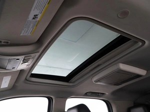 Внедорожник Chevrolet Tahoe 2011 года, 1796444 рублей, Москва