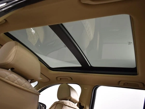 Внедорожник BMW X3 2012 года, 1569900 рублей, Казань