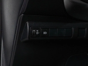 Седан Toyota Corolla 2020 года, 1919000 рублей, Тюмень