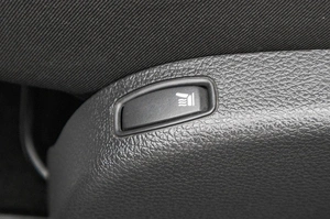 Внедорожник Nissan Terrano 2014 года, 1149000 рублей, Барнаул