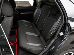 Седан ВАЗ (LADA) Granta 2024 года, 1039000 рублей, Волгоград