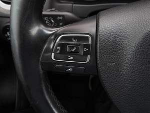 Внедорожник Volkswagen Tiguan 2013 года, 1020000 рублей, Краснодар