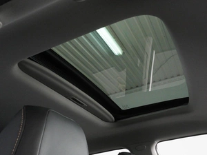 Внедорожник Москвич 3 2023 года, 1420000 рублей, Красный Пахарь