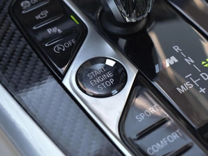 Внедорожник BMW X6 2019 года, 11250000 рублей, Краснодар