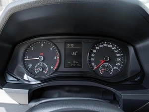Пикап Volkswagen Amarok 2017 года, 2043500 рублей, Ставрополь