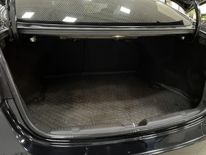 Седан Hyundai Elantra 2014 года, 1197000 рублей, Солонцы