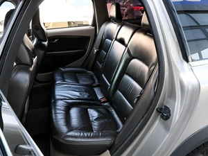 Универсал Volvo XC70 2011 года, 1350000 рублей, Волгоград