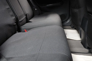 Универсал Toyota Corolla Fielder 2010 года, 1249000 рублей, Новосибирск