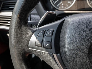 Внедорожник BMW X6 2013 года, 2405000 рублей, Краснодар
