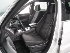 Внедорожник Jeep Grand Cherokee 2018 года, 3499000 рублей, Воронеж