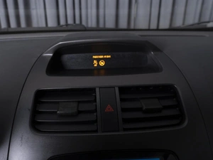 Хетчбэк Ravon R2 2017 года, 799000 рублей, Ставрополь