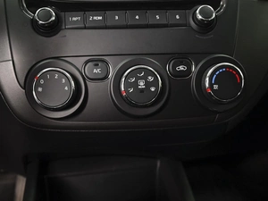 Седан Kia Cerato 2019 года, 1648000 рублей, Ставрополь