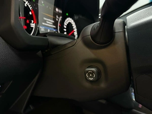 Внедорожник Toyota Land Cruiser 2021 года, 11997000 рублей, Красноярск