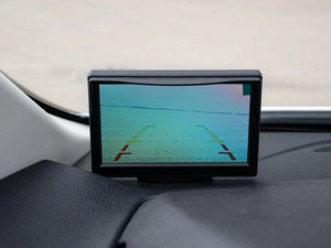 Ford Transit, VIII (2013—н. в.) 2.2 TDCi RWD MT (155 л.с.) 2020г. 2020 года, 5670000 рублей, Краснодар