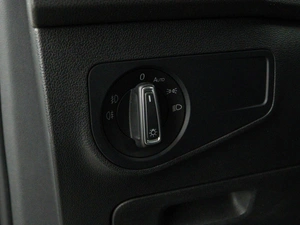 Внедорожник Volkswagen Tiguan 2017 года, 2249999 рублей, Москва