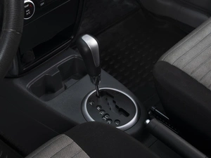 Внедорожник Suzuki SX4 2011 года, 830000 рублей, Омск