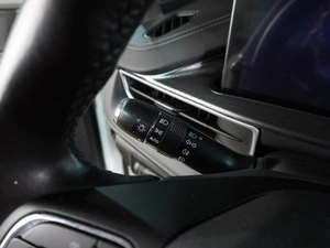 Внедорожник Chery Tiggo 7 Pro Max 2022 года, 1899000 рублей, Воронеж