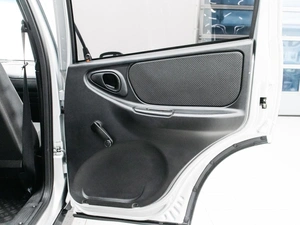 Внедорожник Chevrolet Niva 2013 года, 599000 рублей, Красноярск
