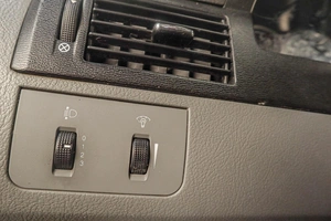 Седан Chevrolet Lacetti 2006 года, 379000 рублей, Челябинск