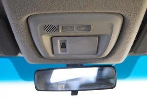 Внедорожник ВАЗ (LADA) Niva Travel 2022 года, 849000 рублей, Омск