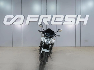 Yamaha FZ6 2007 года, 494000 рублей, Воронеж