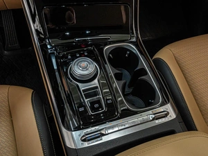 Минивэн Kia Carnival 2021 года, 4779000 рублей, Ставрополь