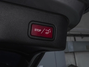 Внедорожник Mercedes-benz M-класс 2014 года, 3450000 рублей, Ростов-на-Дону