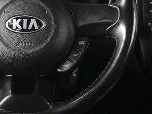 Внедорожник Kia Soul 2019 года, 1690000 рублей, Омск