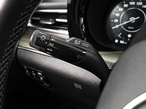 Седан Kia K5 2020 года, 3710000 рублей, Ставрополь