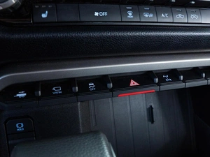 Пикап Toyota Tundra 2022 года, 7550000 рублей, Волгоград