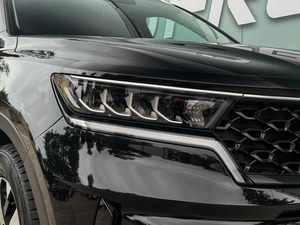 Внедорожник Kia Sorento 2022 года, 3749000 рублей, Большой Сочи