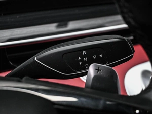 Внедорожник EXEED RX 2023 года, 3039000 рублей, Кирилловка