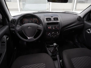 Седан ВАЗ (LADA) Granta 2024 года, 948000 рублей, Нижний Новгород