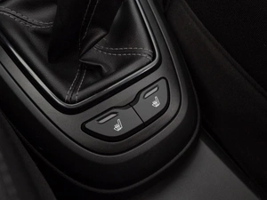 Седан ВАЗ (LADA) Vesta 2021 года, 1260000 рублей, Волгоград