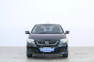 Универсал Toyota Corolla Fielder 2010 года, 1279000 рублей, Омск