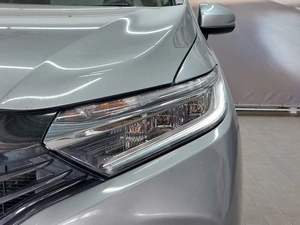 Универсал Honda Shuttle 2018 года, 1490000 рублей, Барнаул