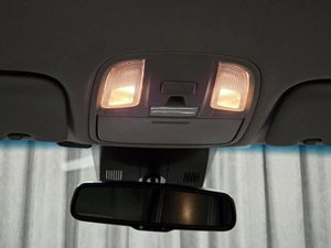 Внедорожник Kia Sportage 2019 года, 2499000 рублей, Красноярск