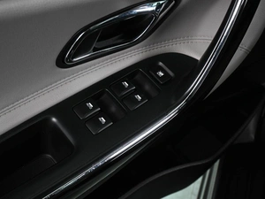 Хетчбэк Kia Ceed 2013 года, 1299000 рублей, Аксай