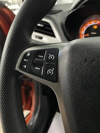 Универсал ВАЗ (LADA) Vesta Cross 2020 года, 897000 рублей, Солонцы