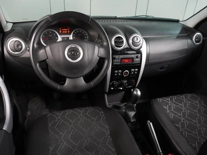 Универсал ВАЗ (LADA) Largus Cross 2020 года, 1129000 рублей, Воронеж
