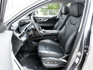 Внедорожник Chery Tiggo 8 Pro Max 2024 года, 2330000 рублей, Ставрополь