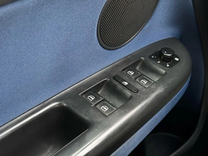 Хетчбэк Volkswagen Golf Plus 2008 года, 699000 рублей, Ижевск